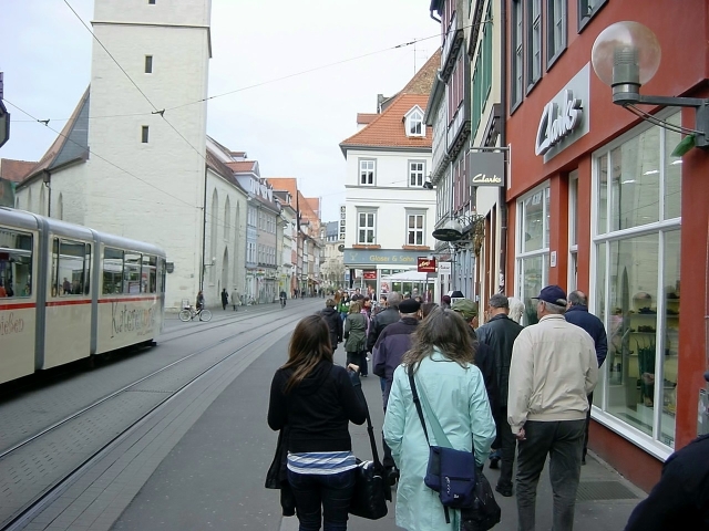 Erfurt 2010 028.jpg